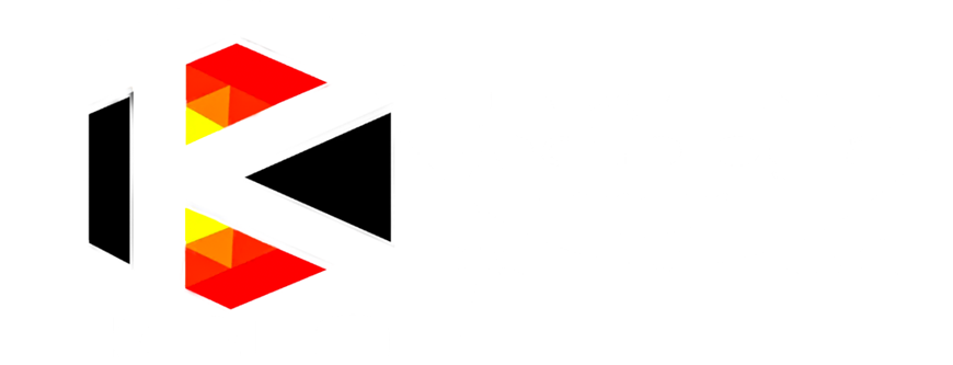 kblo Tecnologia