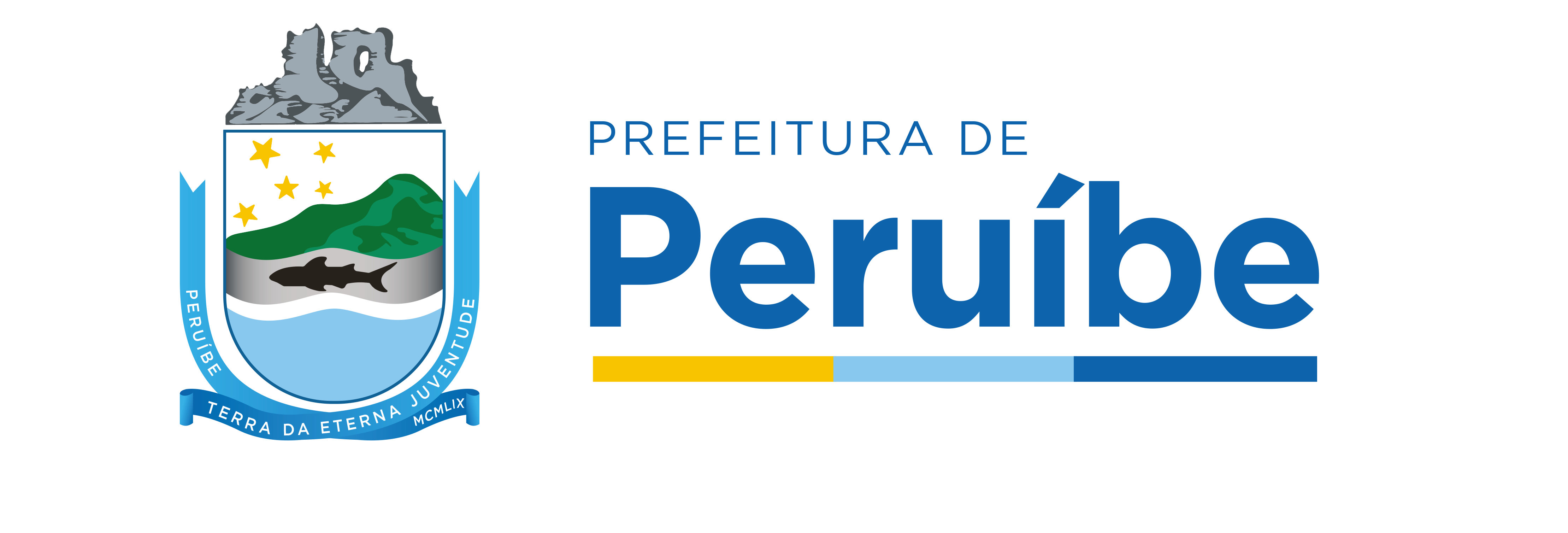 Prefeitura de Peruíbe