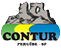 CONTUR